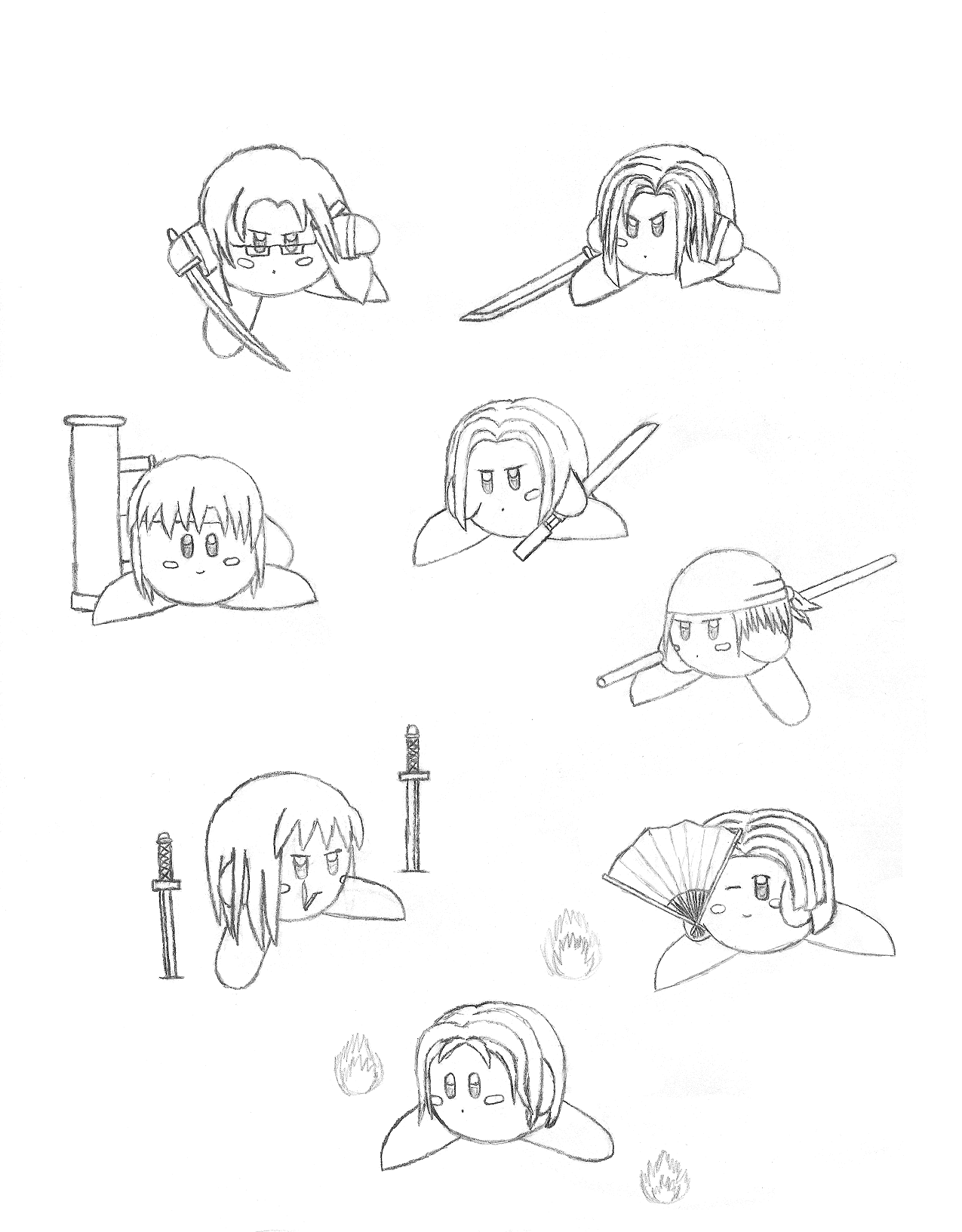 [WS-Kirbys 1 image]