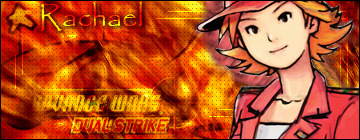 [AWDS Rachael image]