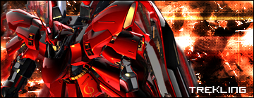 [redrobot image]