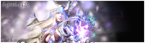 [Blue Angel image]