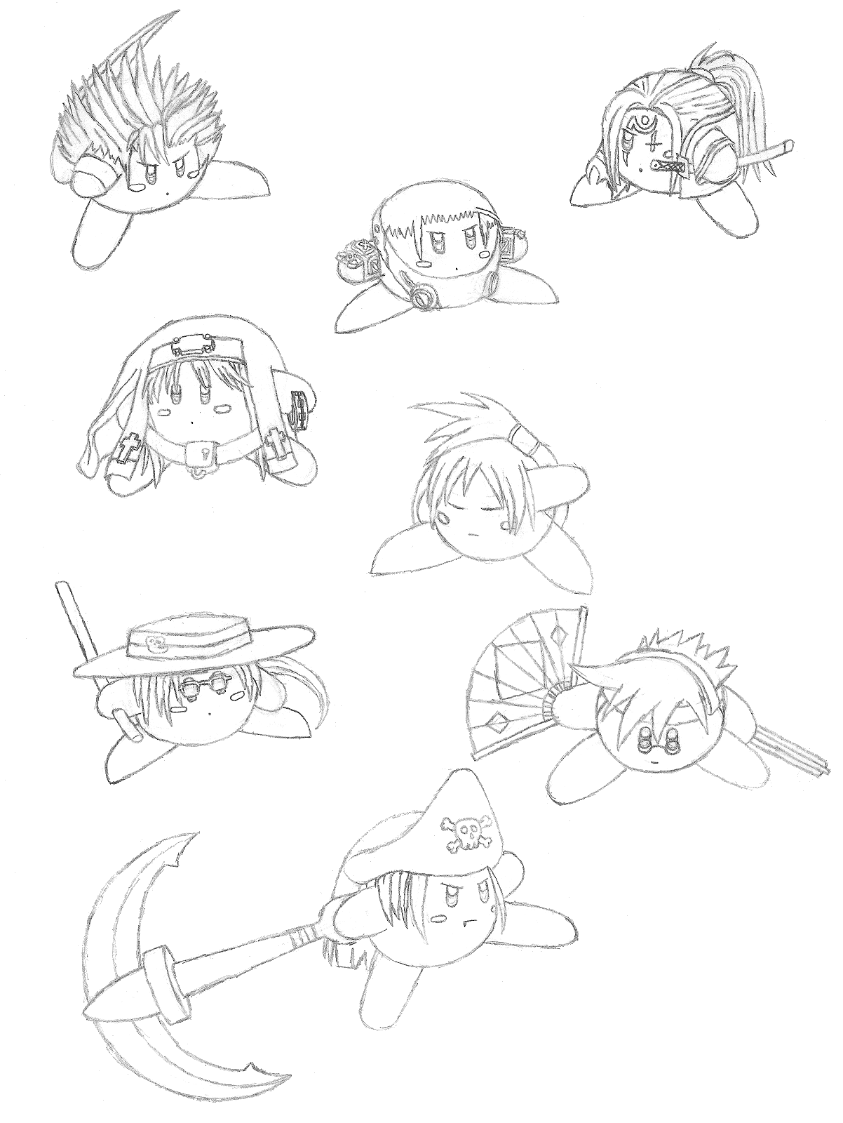 [GGXX-Kirbys 2 image]