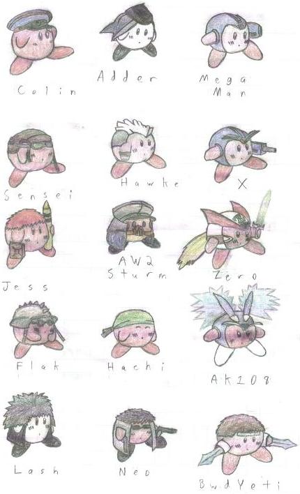 [Kirby 1 image]
