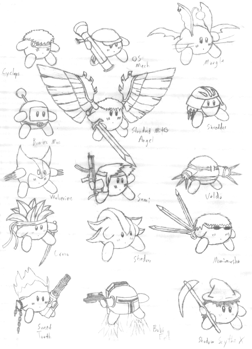 [Kirby 2 image]