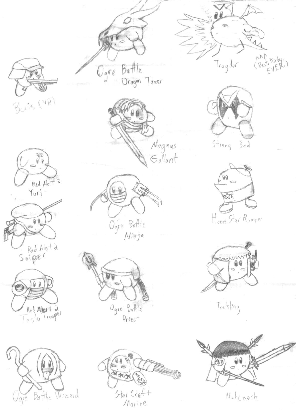 [Kirby 3 image]