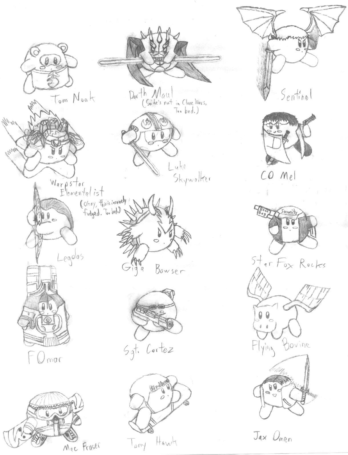 [Kirby 4 image]