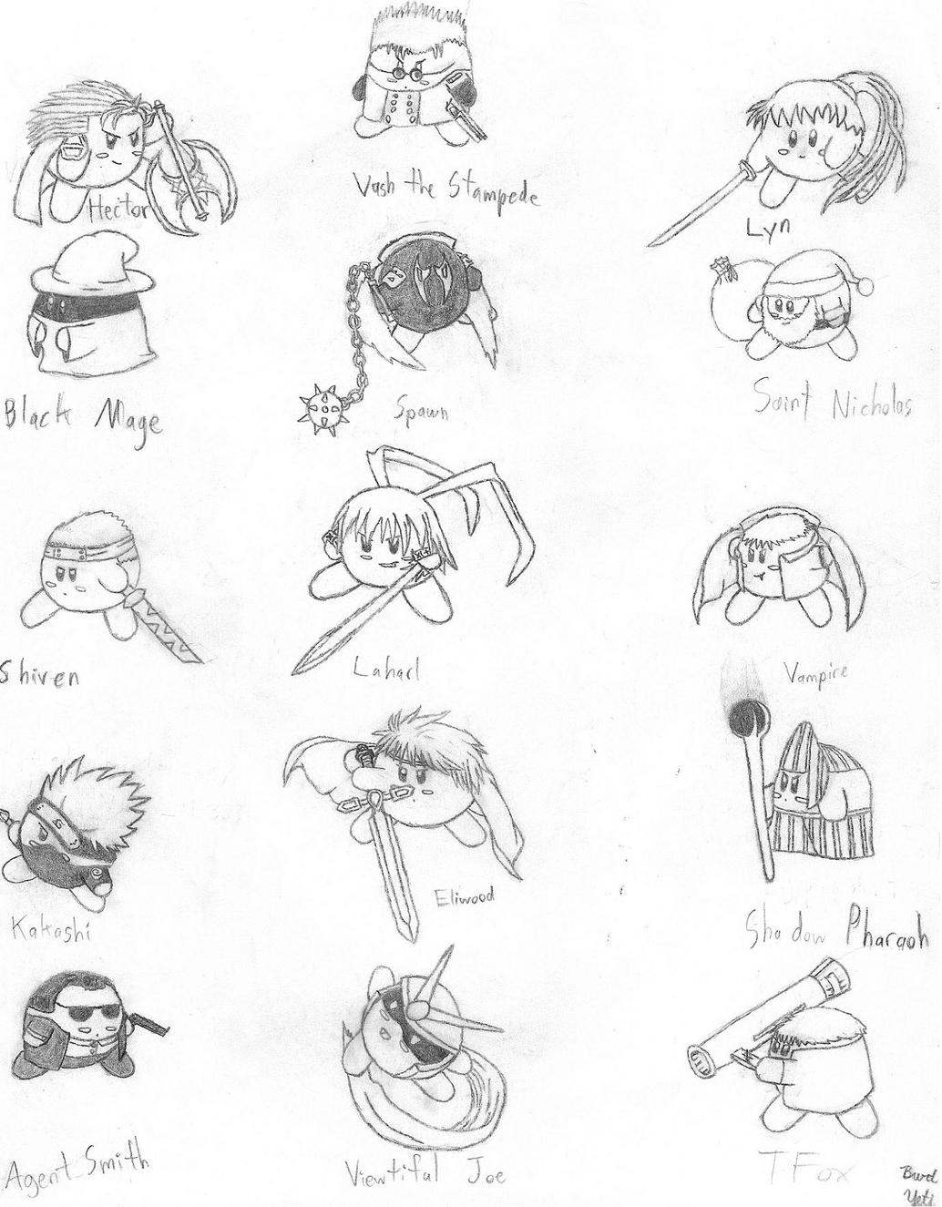 [Kirby 5 image]