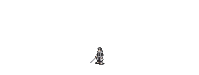 [byakuya image]