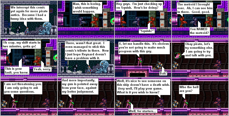 [Novel Ideas image]