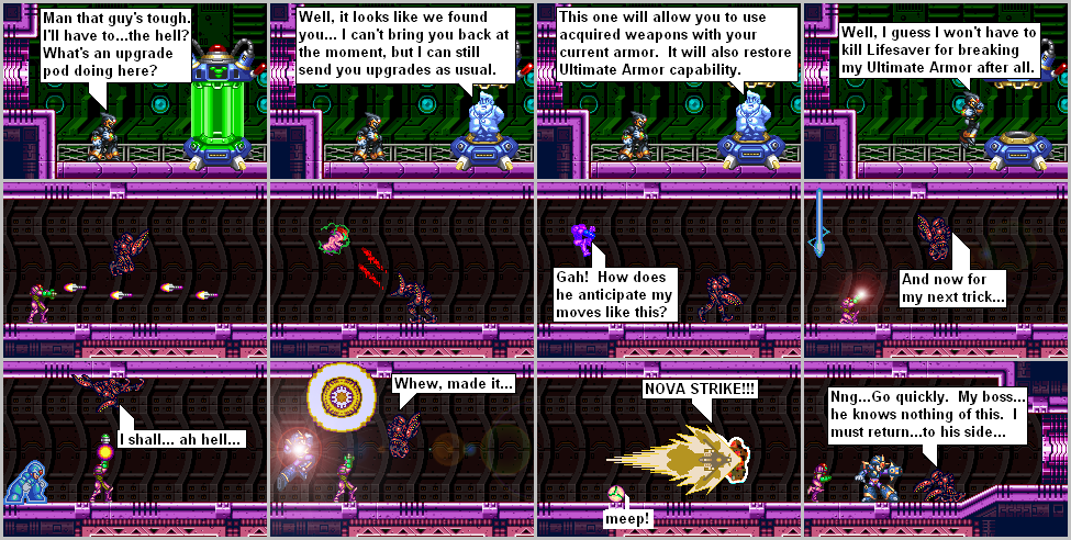 [How DID it get there image]