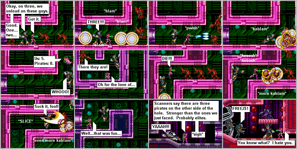 [Pirate Massacre image]