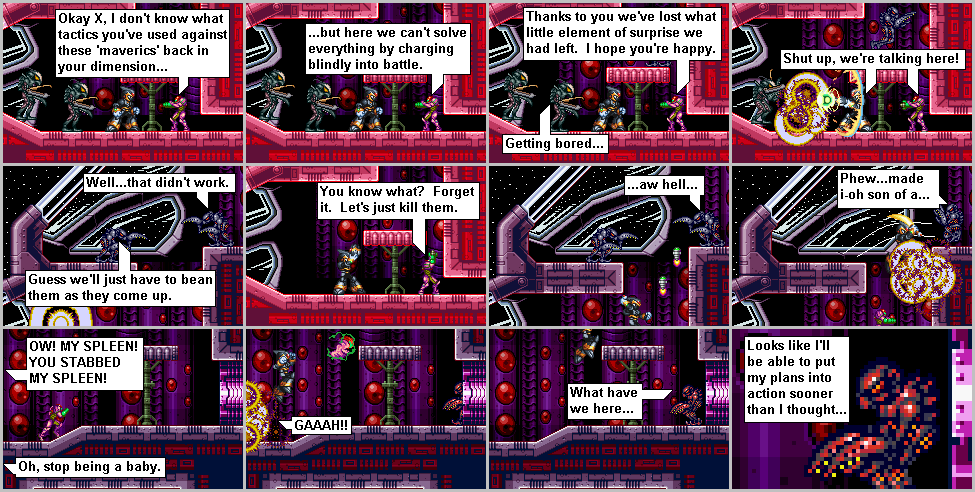 [Enter Stage Right image]