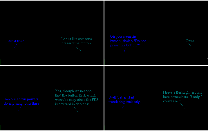 [darkness1]