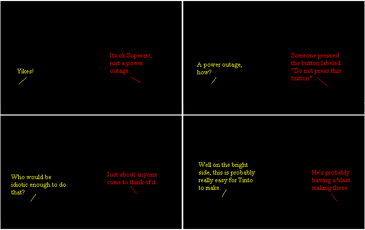 [darkness2]