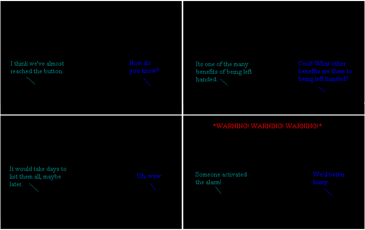 [darkness4]