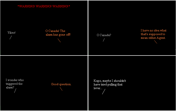[darkness5]
