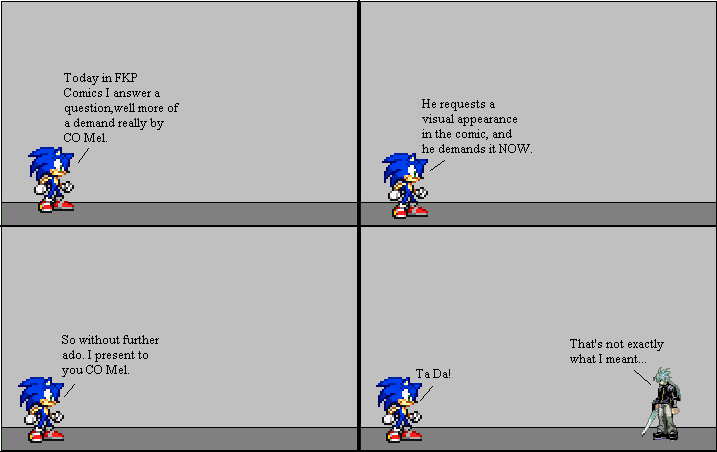 [melintro]