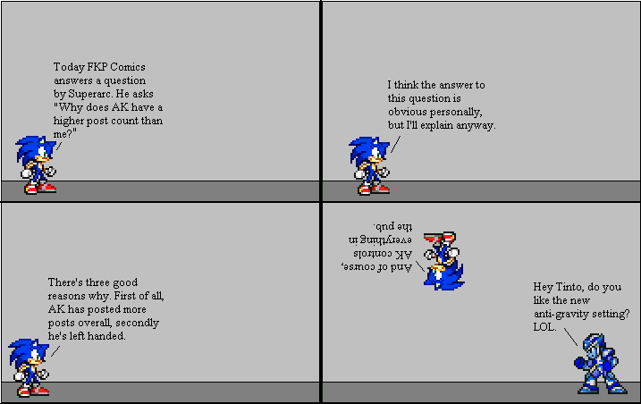 [question1]