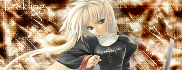 [FSamurai image]