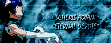 [Eternal Devote image]