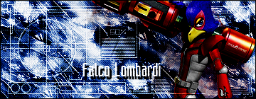 [falcolombardi image]